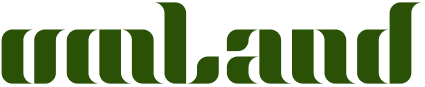 logo_umland 1